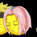 NaruSaku_1323