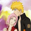 NaruSaku_1324