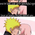 NaruSaku_1325