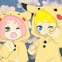 NaruSaku_1326