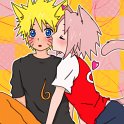 NaruSaku_1327