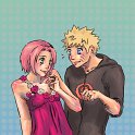 NaruSaku_1328