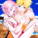 NaruSaku_1329