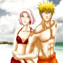 NaruSaku_1330