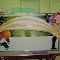 NaruSaku_1331