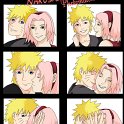 NaruSaku_1332
