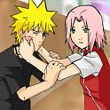 NaruSaku_1333