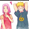 NaruSaku_1334