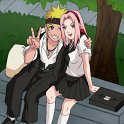 NaruSaku_1335