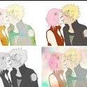 NaruSaku_1336