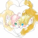 NaruSaku_1337