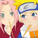 NaruSaku_1338