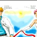 NaruSaku_1339
