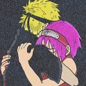 NaruSaku_1340