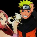 NaruSaku_1341