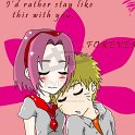 NaruSaku_1342