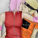 NaruSaku_1343