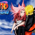 NaruSaku_1344