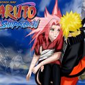 NaruSaku_1345