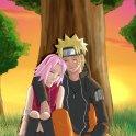NaruSaku_1346