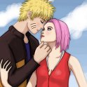 NaruSaku_1347