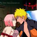 NaruSaku_1348