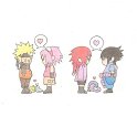 NaruSaku_1349