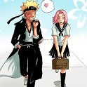 NaruSaku_1350
