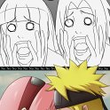 NaruSaku_1351