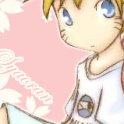 NaruSaku_1352