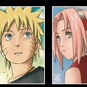 NaruSaku_1353