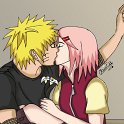NaruSaku_1354