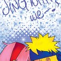 NaruSaku_1355