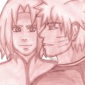 NaruSaku_1356