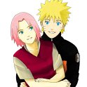 NaruSaku_1358