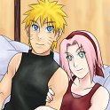 NaruSaku_1359