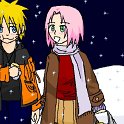 NaruSaku_1360