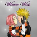 NaruSaku_1361