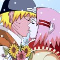 NaruSaku_1362