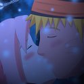 NaruSaku_1363
