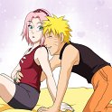 NaruSaku_1364