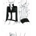 NaruSaku_1365