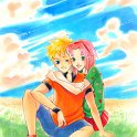 NaruSaku_1367