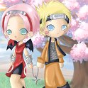 NaruSaku_1368