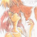 NaruSaku_1370