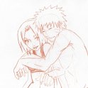 NaruSaku_1371