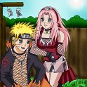 NaruSaku_1372