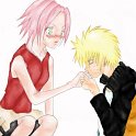 NaruSaku_1373