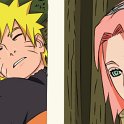 NaruSaku_1375