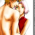 NaruSaku_1376